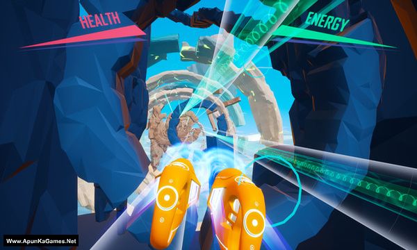 JetX Screenshot 1, Full Version, PC Game, Download Free