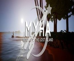 Myha: Return to the Lost Island