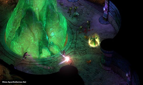 Stronghold Crusader 2 Screenshot 2, Full Version, PC Game, Download Free