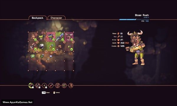 Zombotron Screenshot 2, Full Version, PC Game, Download Free