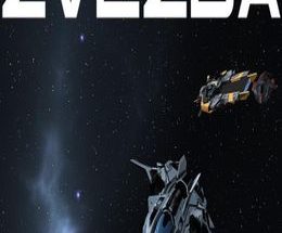 Zvezda