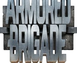 Armored Brigade Nation Pack Italy Yugoslavia