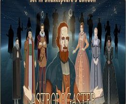 Astrologaster