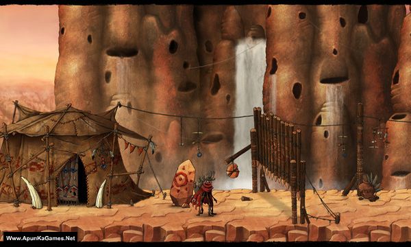 Blood will be Spilled Screenshot 1, Full Version, PC Game, Download Free