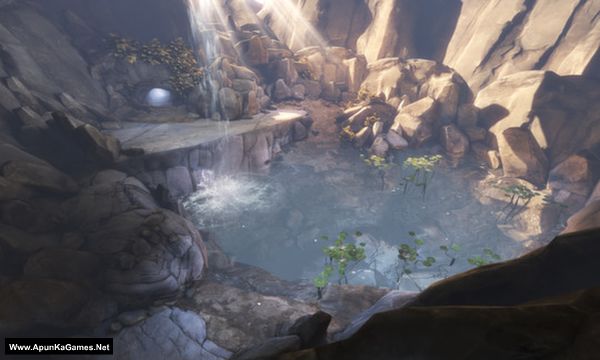 Brothers A Tale of Two Sons Screenshot 3, Full Version, PC Game, Download Free
