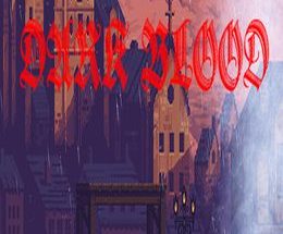 Dark Blood