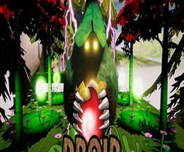 Draid