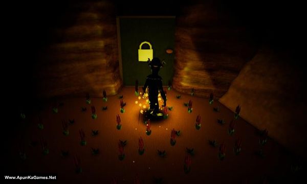 Draid Screenshot 2, Full Version, PC Game, Download Free