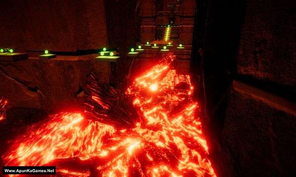 Draid Screenshot 3, Full Version, PC Game, Download Free