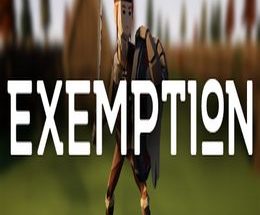 Exemption