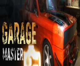 Garage Master 2018
