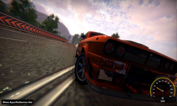 Garage Master 2018 Screenshot 1, Full Version, PC Game, Download Free