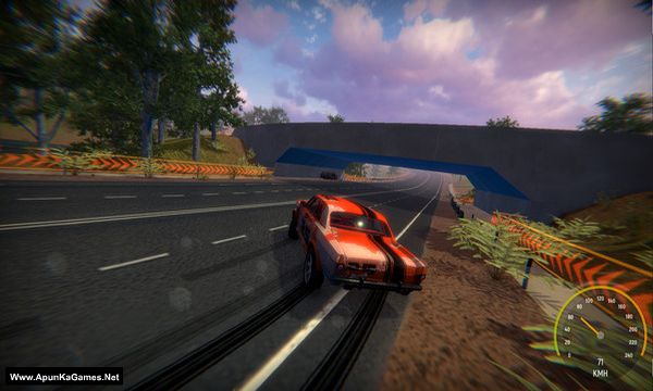 Garage Master 2018 Screenshot 3, Full Version, PC Game, Download Free