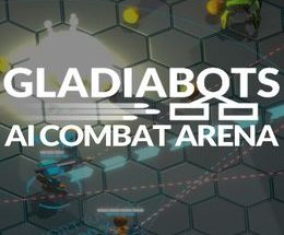 Gladiabots