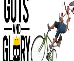 Guts and Glory