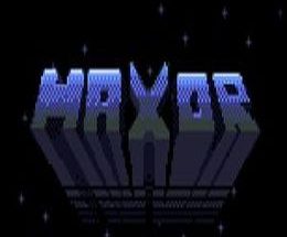Haxor