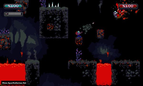 Haxor Screenshot 1, Full Version, PC Game, Download Free