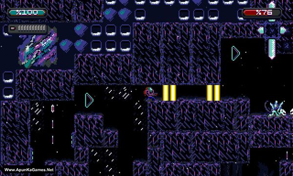 Kid Baby: Haxor, Full Version, PC Game, Download Free