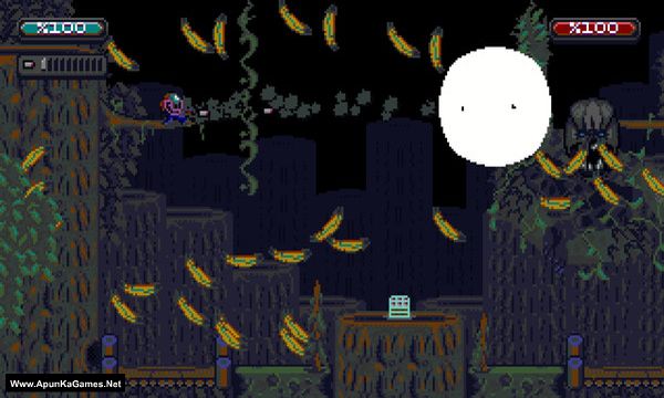 Kid Baby: Haxor, Full Version, PC Game, Download Free