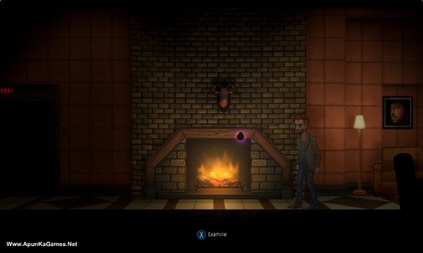 IMMURE, Full Version, PC Game, Download Free