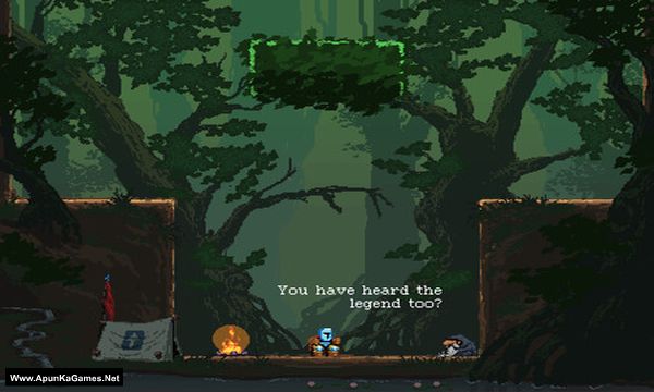 Jump King Screenshot 1, Full Version, PC Game, Download Free