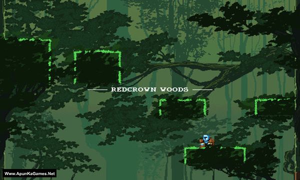 Jump King Screenshot 3, Full Version, PC Game, Download Free