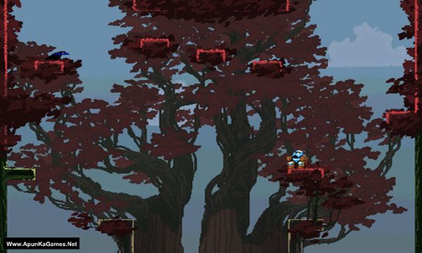 Jump King Screenshot 2, Full Version, PC Game, Download Free