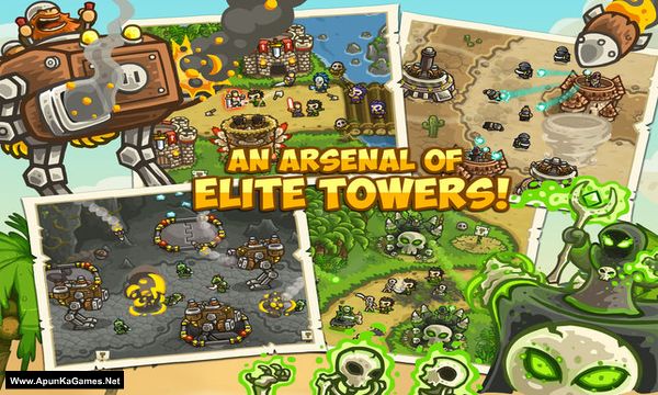 MudRunner Old Timers Screenshot 1, Full Version, PC Game, Download Free