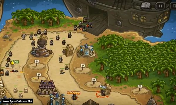 MudRunner Old Timers Screenshot 2, Full Version, PC Game, Download Free