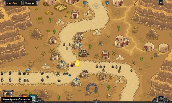 MudRunner Old Timers Screenshot 3, Full Version, PC Game, Download Free