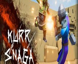 Kurr Snaga