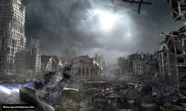 Call of Juarez: The Cartel Screenshot 2, Full Version, PC Game, Download Free