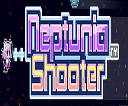 Neptunia Shooter
