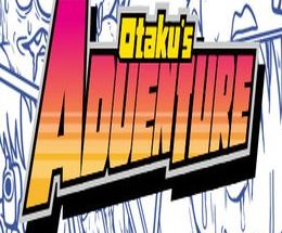 Otaku’s Adventure