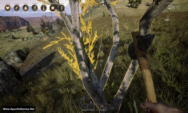 Outlaws of the Old West Screenshot 3, Full Version, PC Game, Download Free
