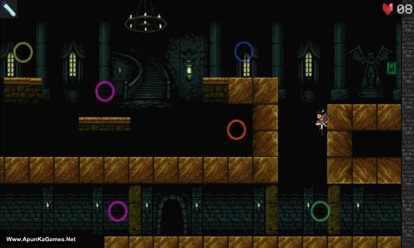 Puss in Boots: Fear Not Hooman Screenshot 1, Full Version, PC Game, Download Free