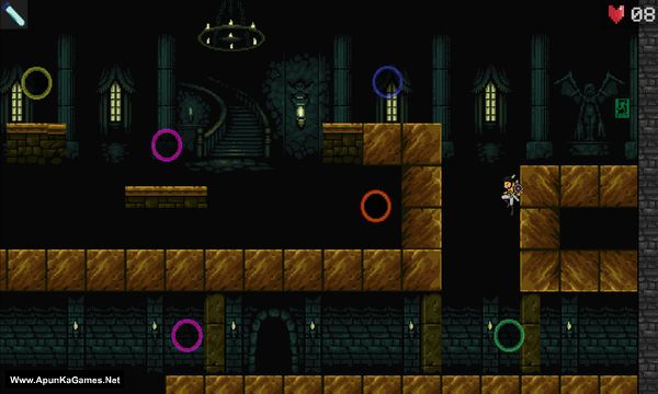 Puss in Boots: Fear Not Hooman Screenshot 3, Full Version, PC Game, Download Free