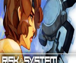 Risk System