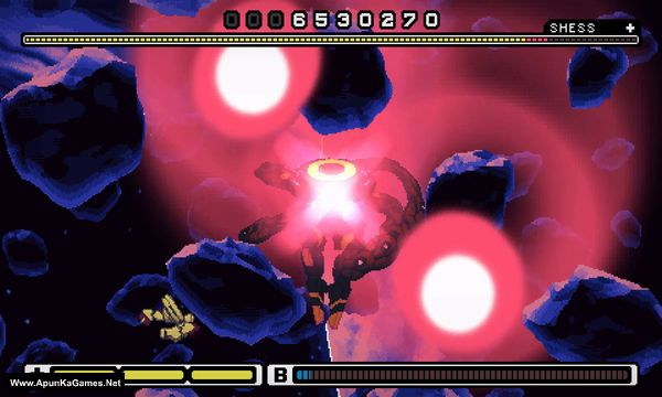 Risk System Screenshot 3, Full Version, PC Game, Download Free