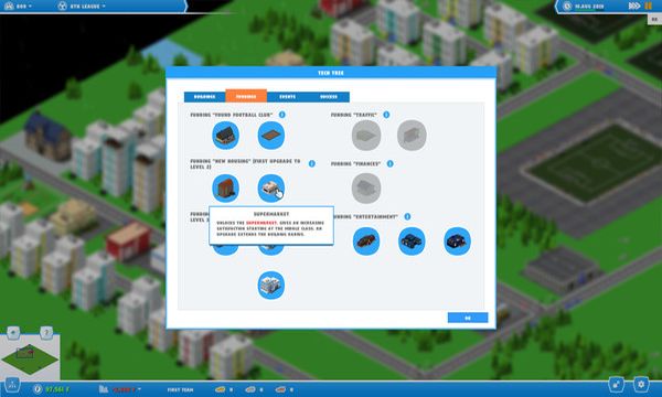 Road to your City Screenshot 3, Full Version, PC Game, Download Free
