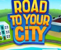 Road to your City