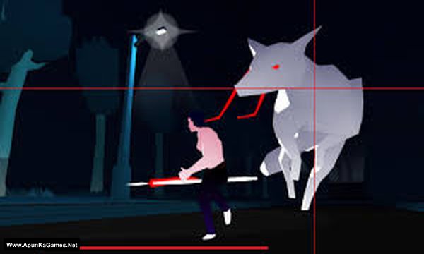 The Godbeast Screenshot 2, Full Version, PC Game, Download Free