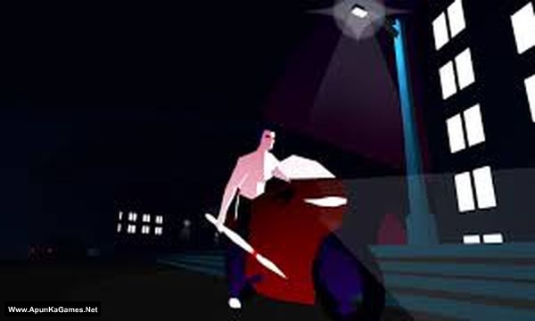 The Godbeast Screenshot 3, Full Version, PC Game, Download Free