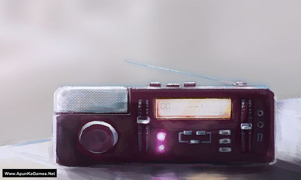 Alt-Frequencies Screenshot 3, Full Version, PC Game, Download Free