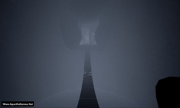 Never Again Screenshot 2, Full Version, PC Game, Download Free