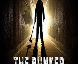 The Bunker
