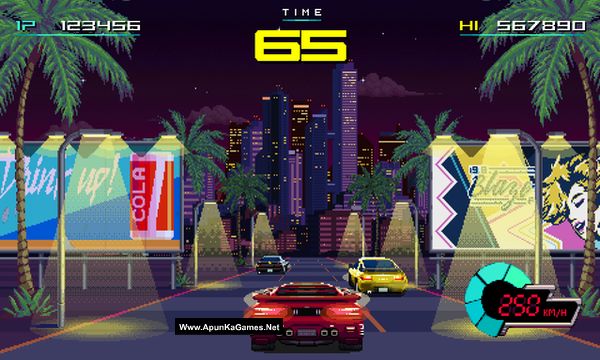 198X Screenshot 3, Full Version, PC Game, Download Free