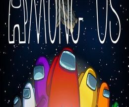 Among us