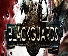 Blackguards