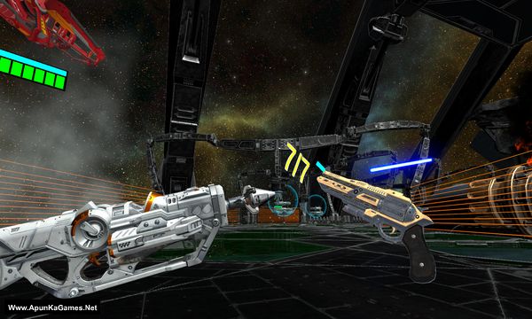 Dead Shot Heroes Screenshot 2, Full Version, PC Game, Download Free